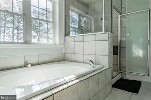 5207 Brooks Rd, Woolford, MD 21677 - Photo 33