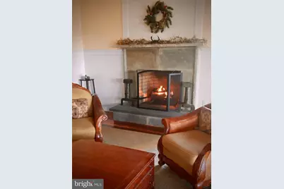 5207 Brooks Road, Woolford, MD 21677 - Photo 19