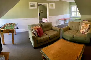 5207 Brooks Rd, Woolford, MD 21677 - Photo 25