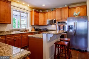 5207 Brooks Rd, Woolford, MD 21677 - Photo 19
