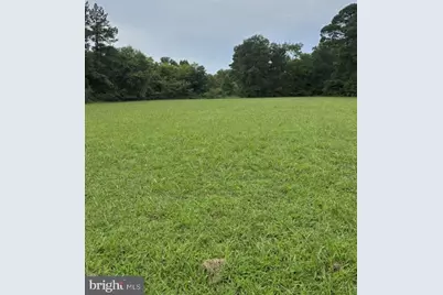 3501 Indian Grant Road, East New Market, MD 21631 - Photo 1