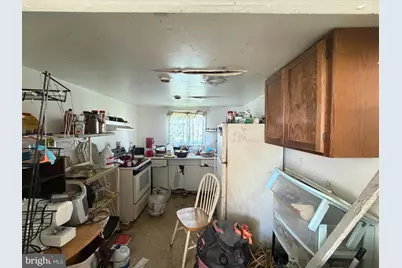 201 Boundary Avenue, Cambridge, MD 21613 - Photo 13
