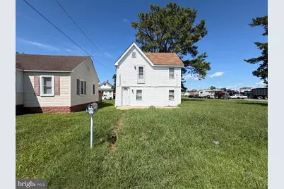 201 Boundary Avenue, Cambridge, MD 21613 - Photo 3