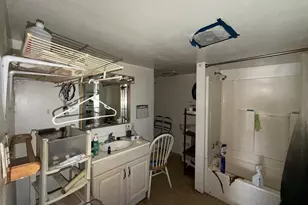 201 Boundary Ave, Cambridge, MD 21613 - Photo 17
