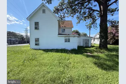 201 Boundary Avenue, Cambridge, MD 21613 - Photo 9