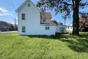 201 Boundary Ave, Cambridge, MD 21613 - Photo 9