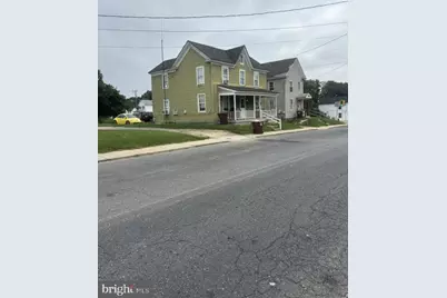 401 Cedar Street, Cambridge, MD 21613 - Photo 3