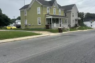 401 Cedar St, Cambridge, MD 21613 - Photo 3