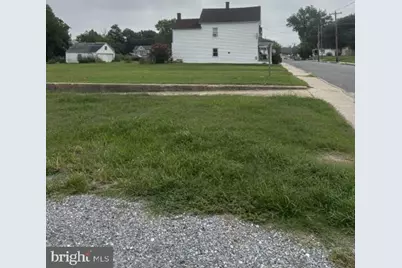 401 Cedar Street, Cambridge, MD 21613 - Photo 5