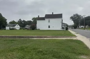 401 Cedar St, Cambridge, MD 21613 - Photo 5