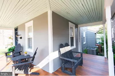 102 Vue De Leau Street, Cambridge, MD 21613 - Photo 5