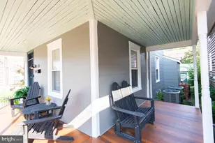 102 Vue De Leau St, Cambridge, MD 21613 - Photo 5