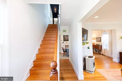 102 Vue De Leau Street, Cambridge, MD 21613 - Photo 23