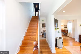 102 Vue De Leau St, Cambridge, MD 21613 - Photo 23