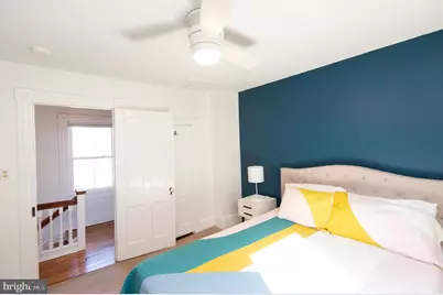 102 Vue De Leau Street, Cambridge, MD 21613 - Photo 31