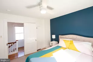 102 Vue De Leau St, Cambridge, MD 21613 - Photo 31