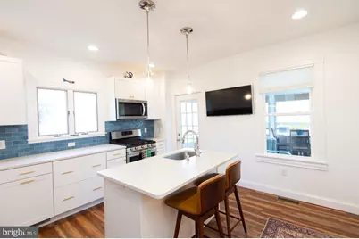 102 Vue De Leau Street, Cambridge, MD 21613 - Photo 13