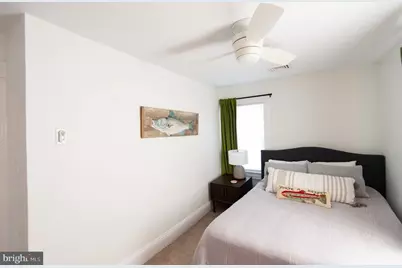 102 Vue De Leau Street, Cambridge, MD 21613 - Photo 29