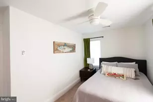 102 Vue De Leau St, Cambridge, MD 21613 - Photo 29