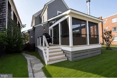 102 Vue De Leau Street, Cambridge, MD 21613 - Photo 21