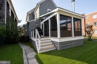 102 Vue De Leau St, Cambridge, MD 21613 - Photo 21