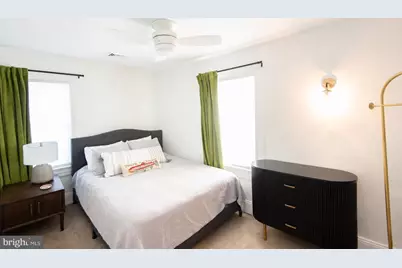 102 Vue De Leau Street, Cambridge, MD 21613 - Photo 37