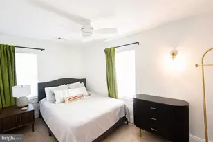 102 Vue De Leau St, Cambridge, MD 21613 - Photo 37