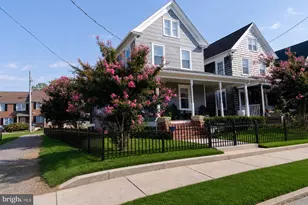 102 Vue De Leau St, Cambridge, MD 21613 - Photo 1