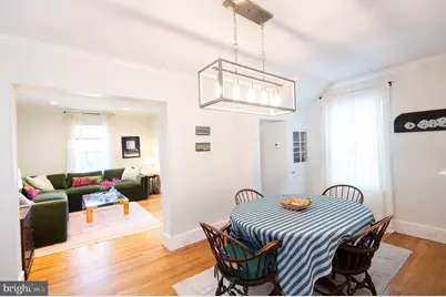 102 Vue De Leau Street, Cambridge, MD 21613 - Photo 9