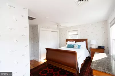 102 Vue De Leau Street, Cambridge, MD 21613 - Photo 33