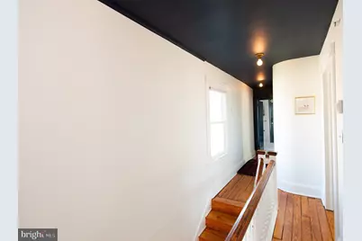 102 Vue De Leau Street, Cambridge, MD 21613 - Photo 25