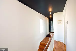 102 Vue De Leau St, Cambridge, MD 21613 - Photo 25