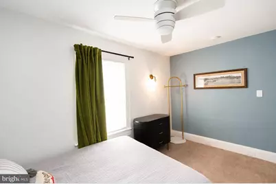 102 Vue De Leau Street, Cambridge, MD 21613 - Photo 27