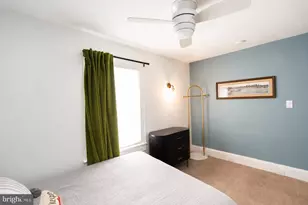 102 Vue De Leau St, Cambridge, MD 21613 - Photo 27