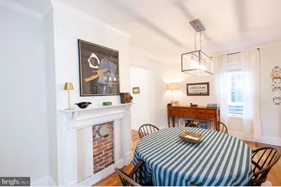 102 Vue De Leau Street, Cambridge, MD 21613 - Photo 11