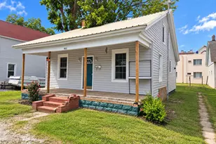 903 Springfield Ave, Cambridge, MD 21613 - Photo 1
