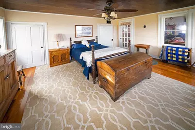 1510 Crocheron Road, Toddville, MD 21672 - Photo 29