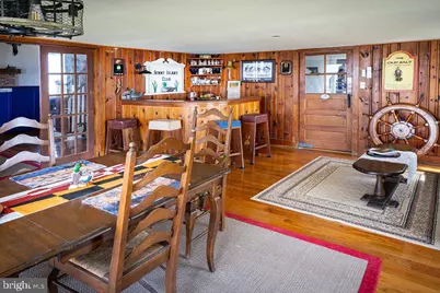 1510 Crocheron Road, Toddville, MD 21672 - Photo 11