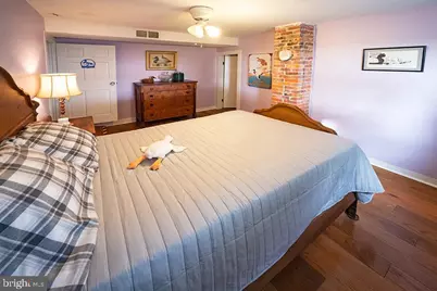 1510 Crocheron Road, Toddville, MD 21672 - Photo 27