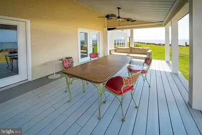 1510 Crocheron Road, Toddville, MD 21672 - Photo 39