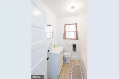 209 Dorchester Avenue, Cambridge, MD 21613 - Photo 15