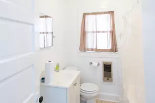 209 Dorchester Ave, Cambridge, MD 21613 - Photo 15