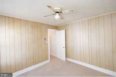 209 Dorchester Avenue, Cambridge, MD 21613 - Photo 13