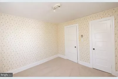 209 Dorchester Avenue, Cambridge, MD 21613 - Photo 17