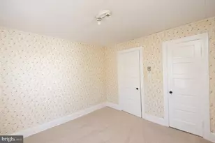 209 Dorchester Ave, Cambridge, MD 21613 - Photo 17