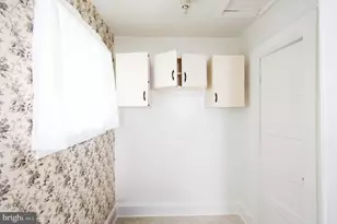 209 Dorchester Ave, Cambridge, MD 21613 - Photo 11