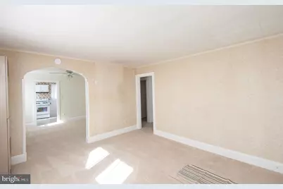 209 Dorchester Avenue, Cambridge, MD 21613 - Photo 5