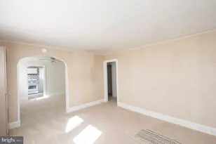 209 Dorchester Ave, Cambridge, MD 21613 - Photo 5