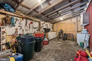 5318 River, Cambridge, MD 21613 - Photo 33