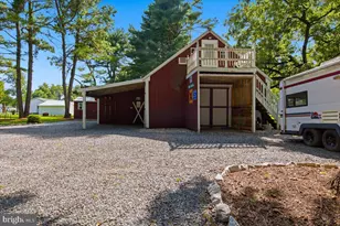 5318 River, Cambridge, MD 21613 - Photo 23